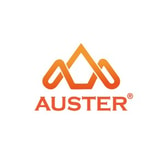 Auster Fitness coupon codes