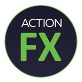 Action-FX coupon codes
