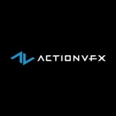 ActionVFX coupon codes