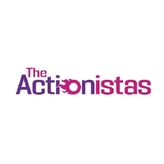 Actionistas coupon codes