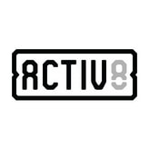 Activ8 Athlete coupon codes