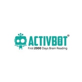 ActivBot coupon codes