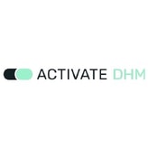 Activate DHM coupon codes