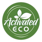 Activated Eco coupon codes