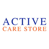Active Care Store coupon codes