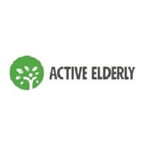 Active Elderly coupon codes