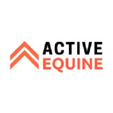 Active Equine coupon codes