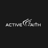 Active Faith Sports coupon codes