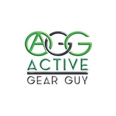 Active Gear Guy coupon codes