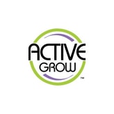 Active Grow LED coupon codes