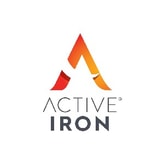 Active Iron coupon codes