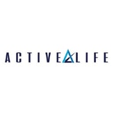 Active Life coupon codes