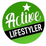 Active LifeStyler coupon codes