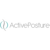 Active Posture coupon codes