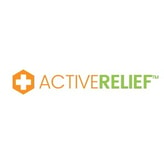 Active Relief CBD coupon codes