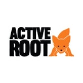 Active Root coupon codes