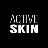 Active Skin coupon codes