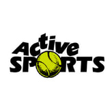 Active Sports coupon codes