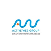 Active Web Group coupon codes