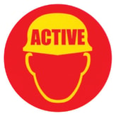 Active-Workwear coupon codes