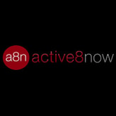Active8now coupon codes