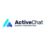 ActiveChat coupon codes