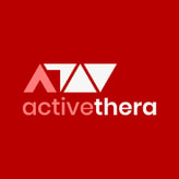 ActiveThera coupon codes