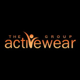 Activewear Brands coupon codes