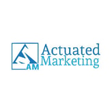 Actuated Marketing coupon codes