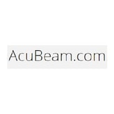 AcuBeam coupon codes