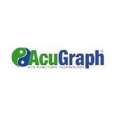 AcuGraph coupon codes