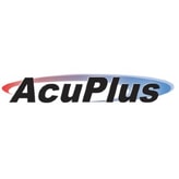 AcuPlus coupon codes