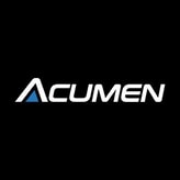 Acumen Camera coupon codes