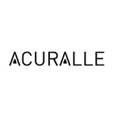 Acuralle coupon codes