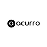 Acurro coupon codes