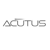 Acutus Jewelry coupon codes