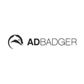 Ad Badger coupon codes