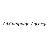 Ad Campaign Agency coupon codes
