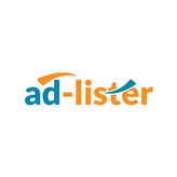 Ad-Lister coupon codes