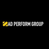 Ad Perform Group coupon codes