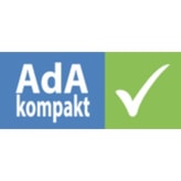 AdA-kompakt coupon codes