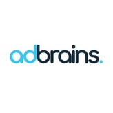 AdBrains coupon codes