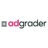 AdGrader coupon codes