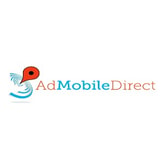 AdMobile Direct coupon codes