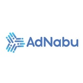 AdNabu coupon codes