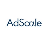 AdScale coupon codes