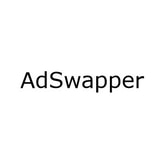 AdSwapper coupon codes