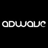 AdWave coupon codes