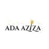 Ada Aziza coupon codes