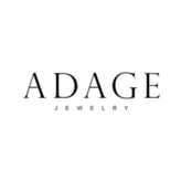 Adage Jewelry coupon codes